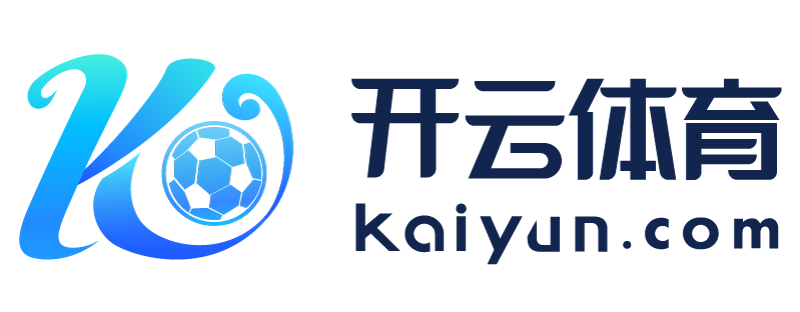 山东省滕州市aoa体育平台综合站
